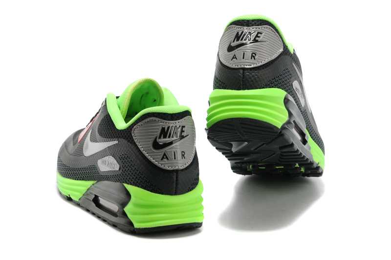 NIKE AIR MAX LUNAR 90 authentique en ligne air max 90 blanche en stock